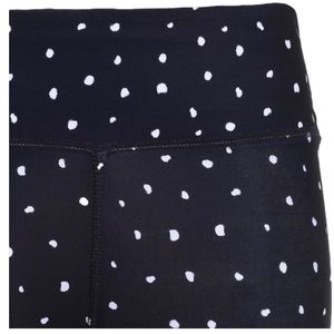 Ladies 4-6 activewear tights